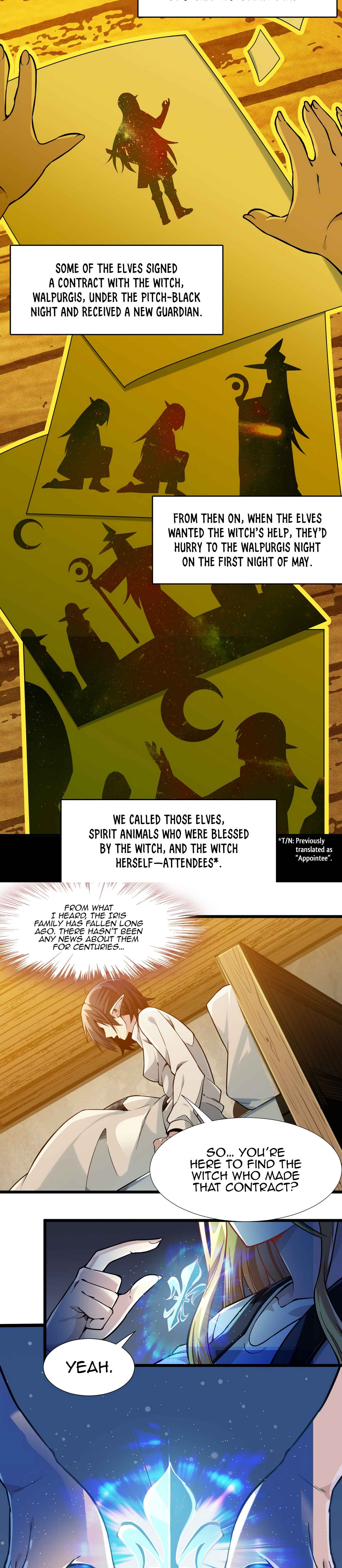 Chapter 19 - Page 16