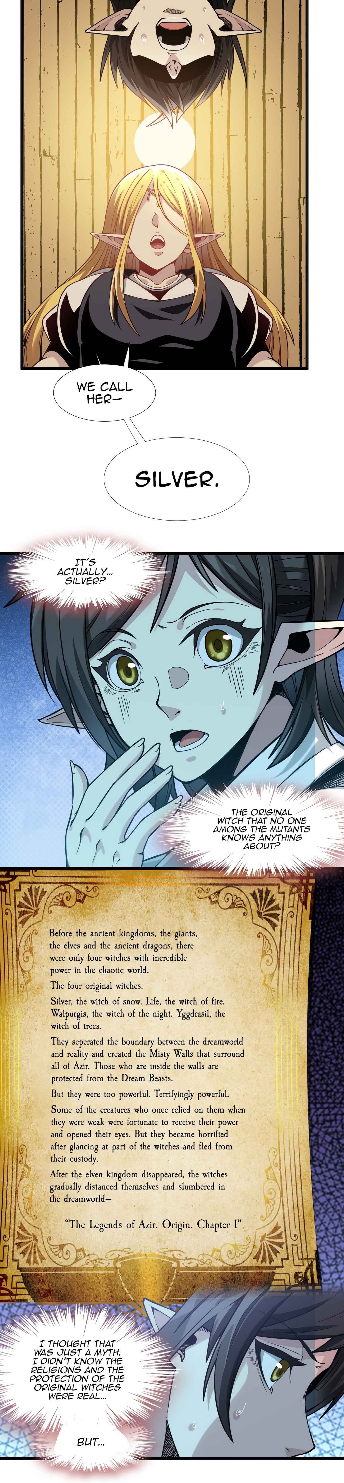 Chapter 19 - Page 18
