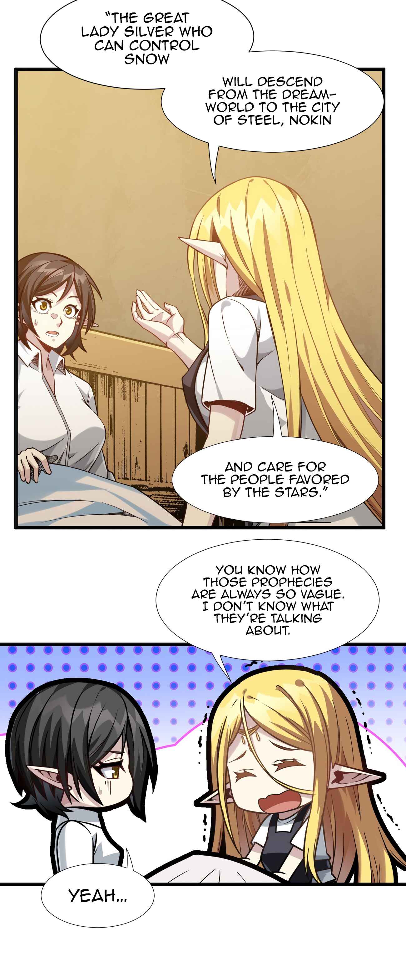 Chapter 19 - Page 20