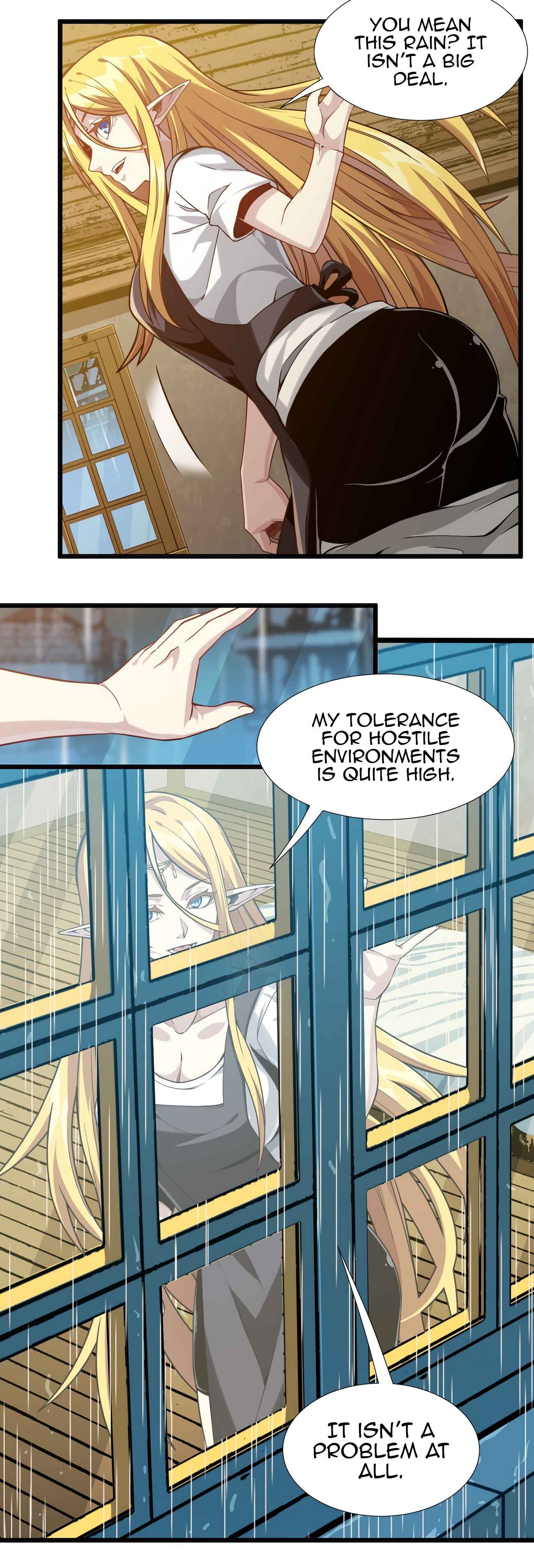 Chapter 19 - Page 22