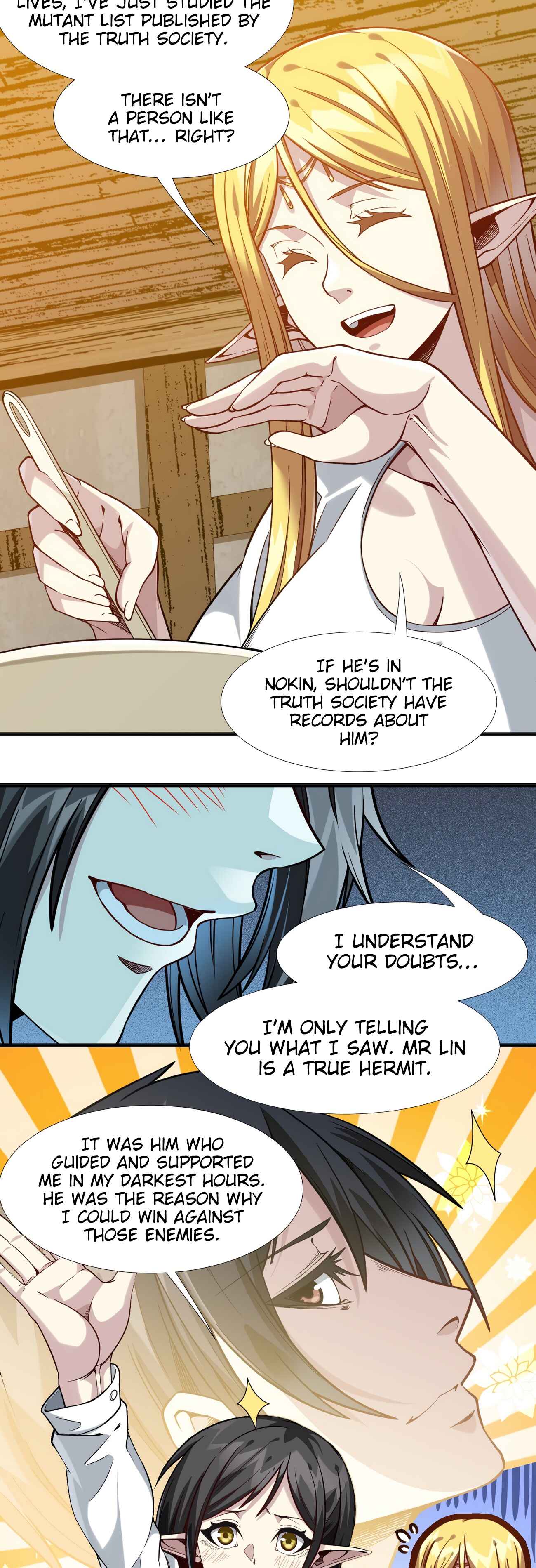 Chapter 19 - Page 30