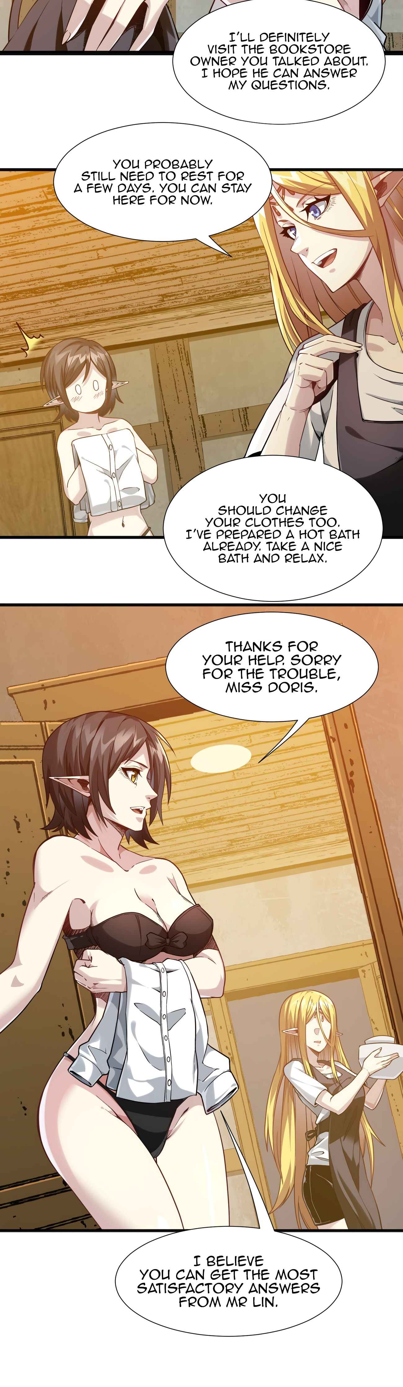 Chapter 19 - Page 34