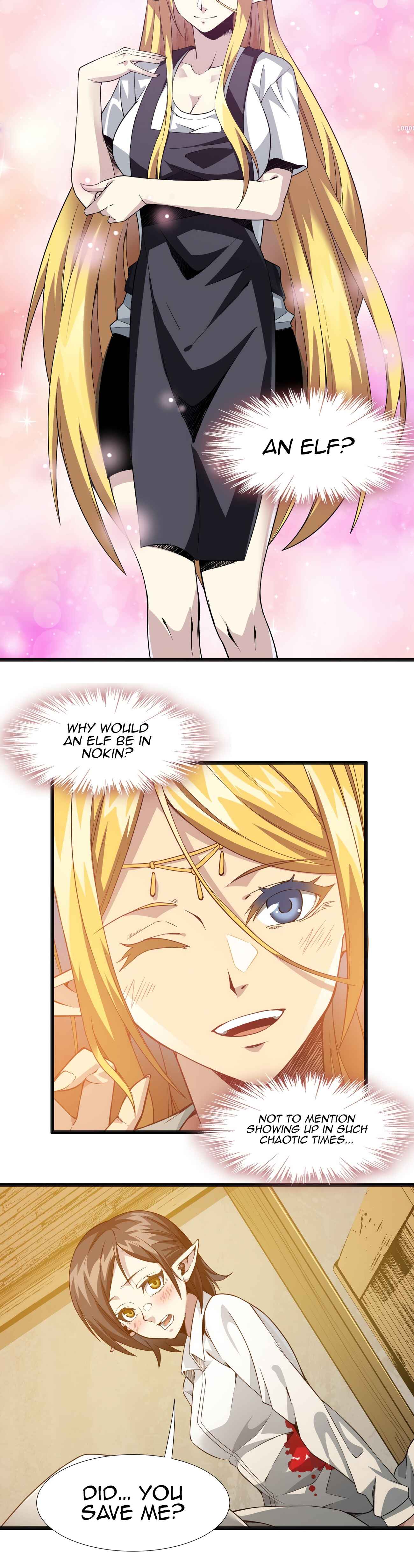 Chapter 19 - Page 6