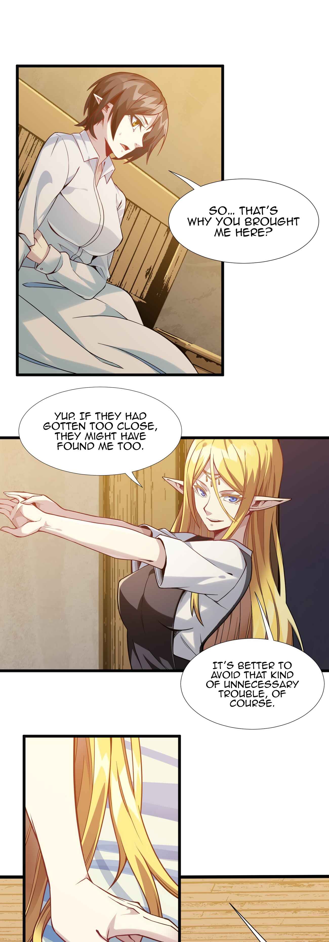 Chapter 19 - Page 9