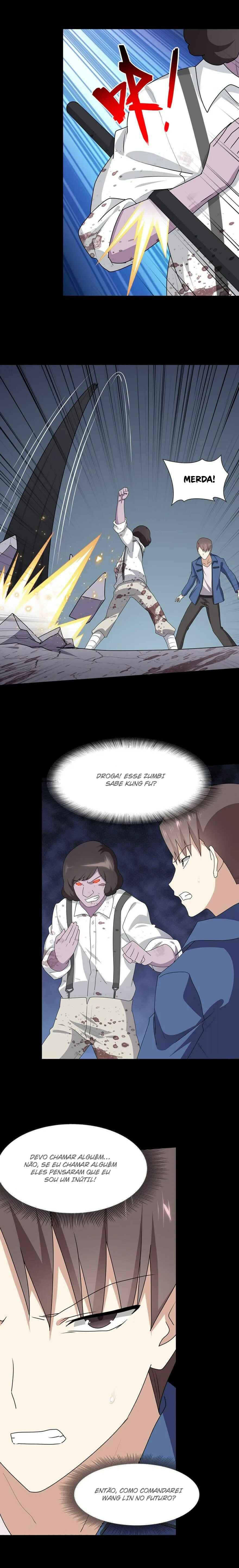 Chapter 94 - Page 3
