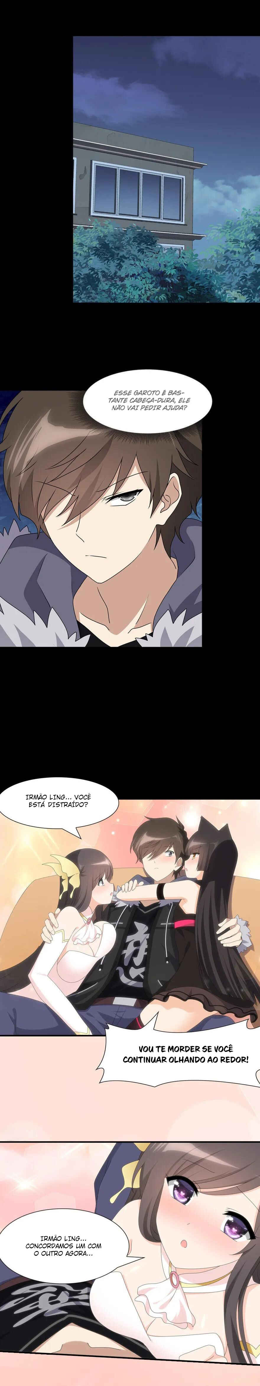Chapter 94 - Page 4