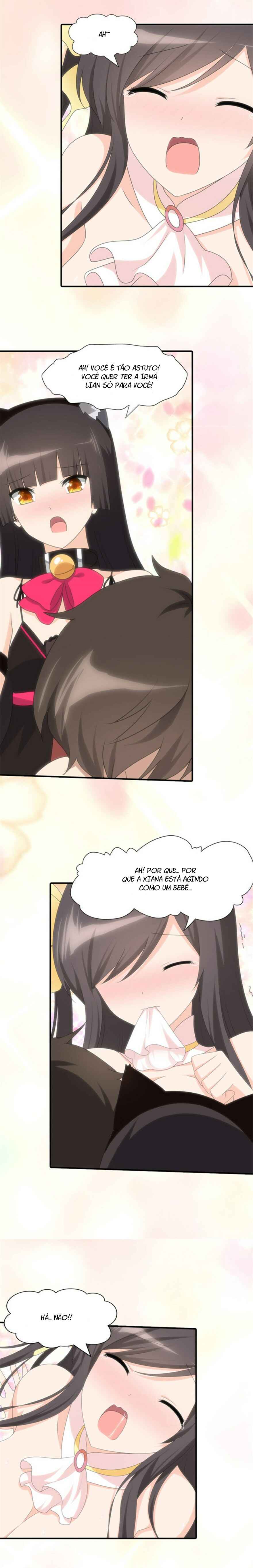 Chapter 94 - Page 6