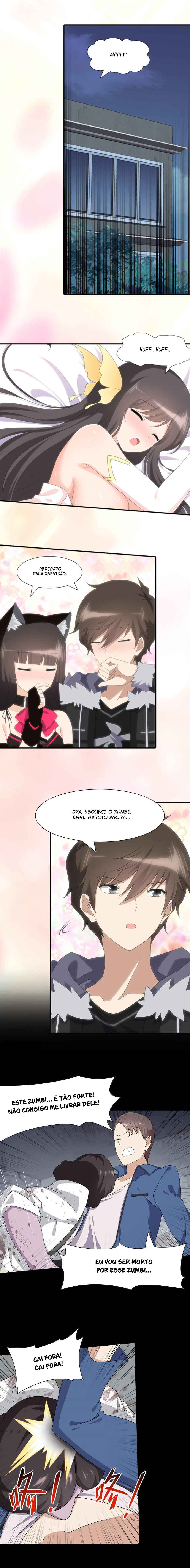 Chapter 94 - Page 7