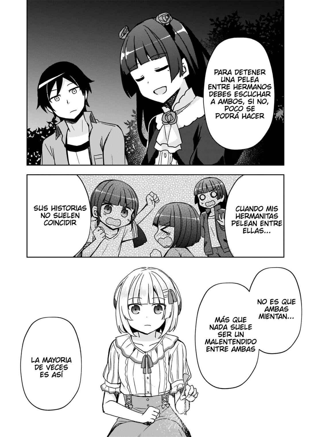 Chapter 13 - Page 14