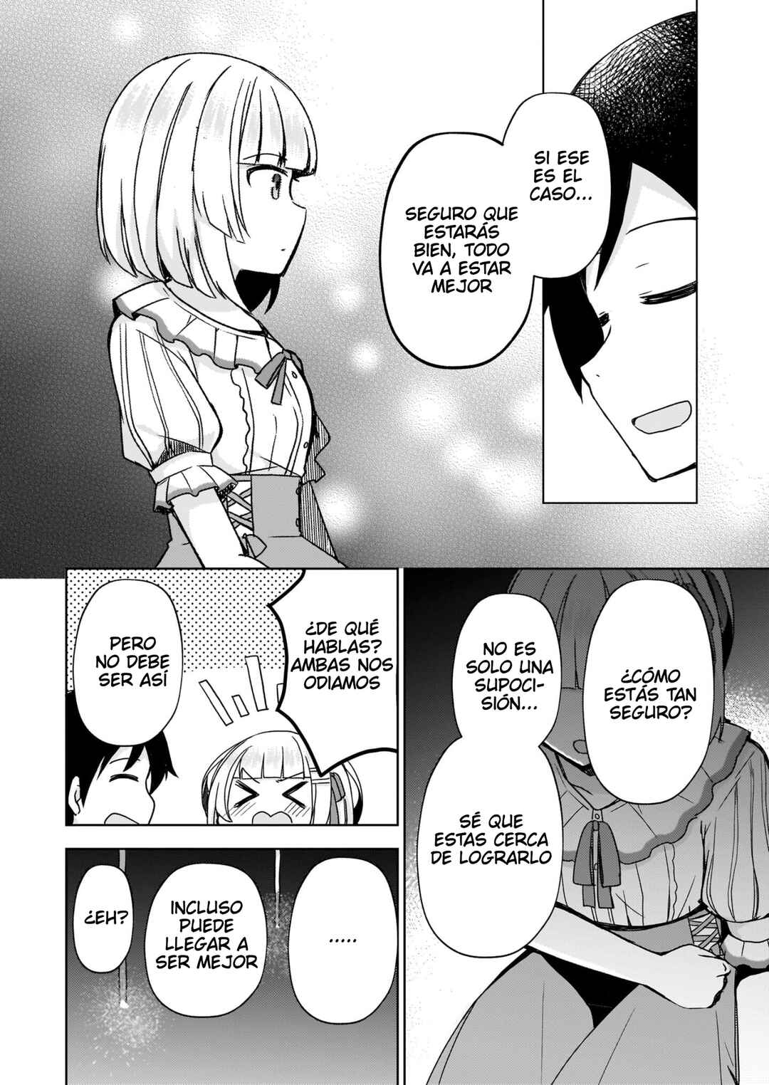 Chapter 13 - Page 21