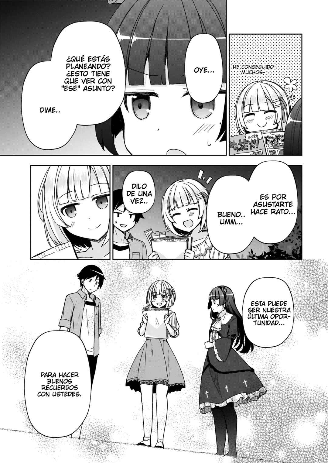 Chapter 13 - Page 4
