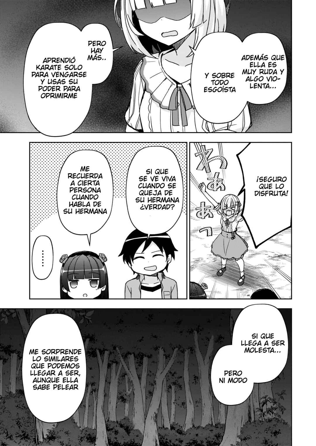 Chapter 13 - Page 8