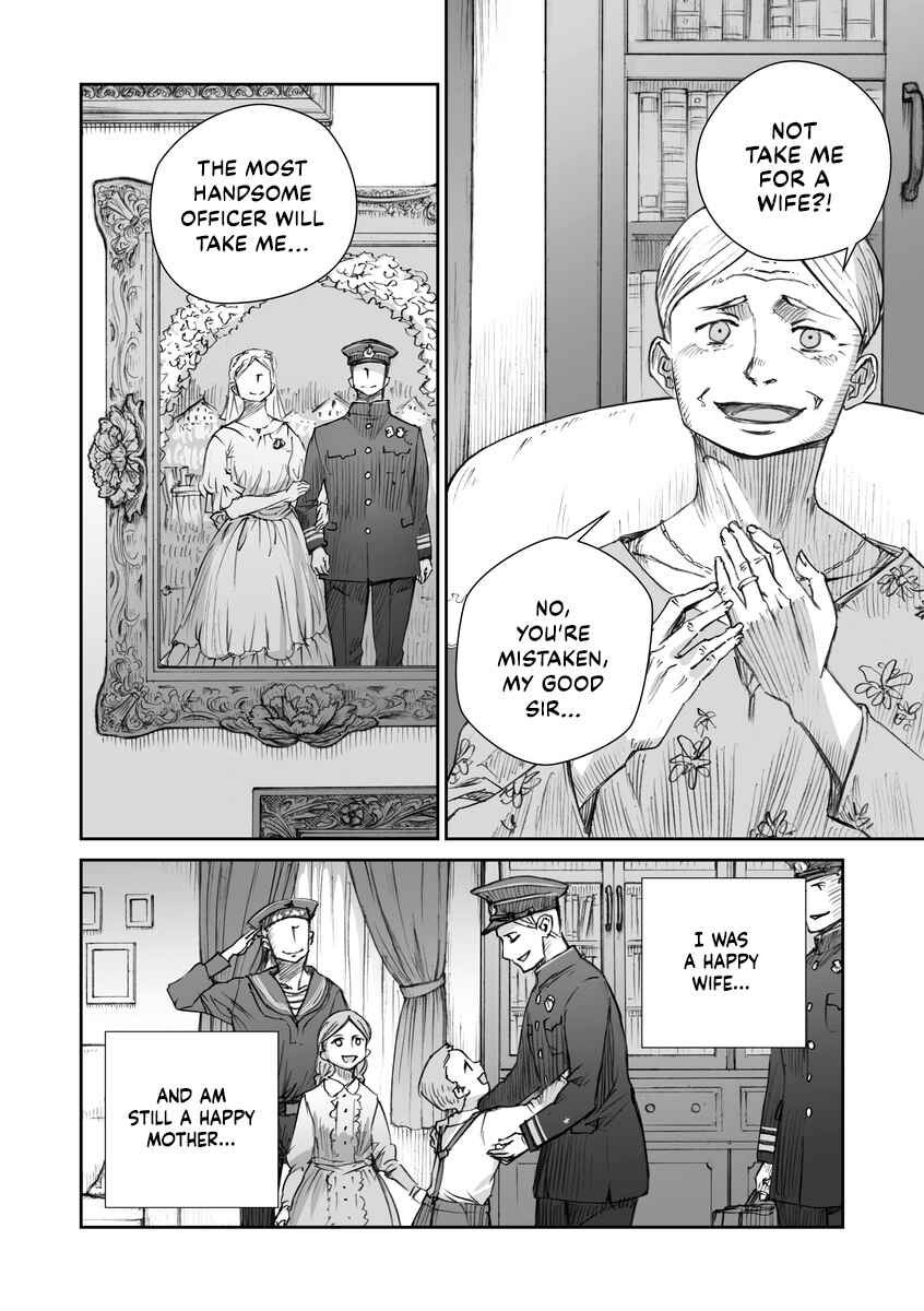 Chapter 21 - Page 12