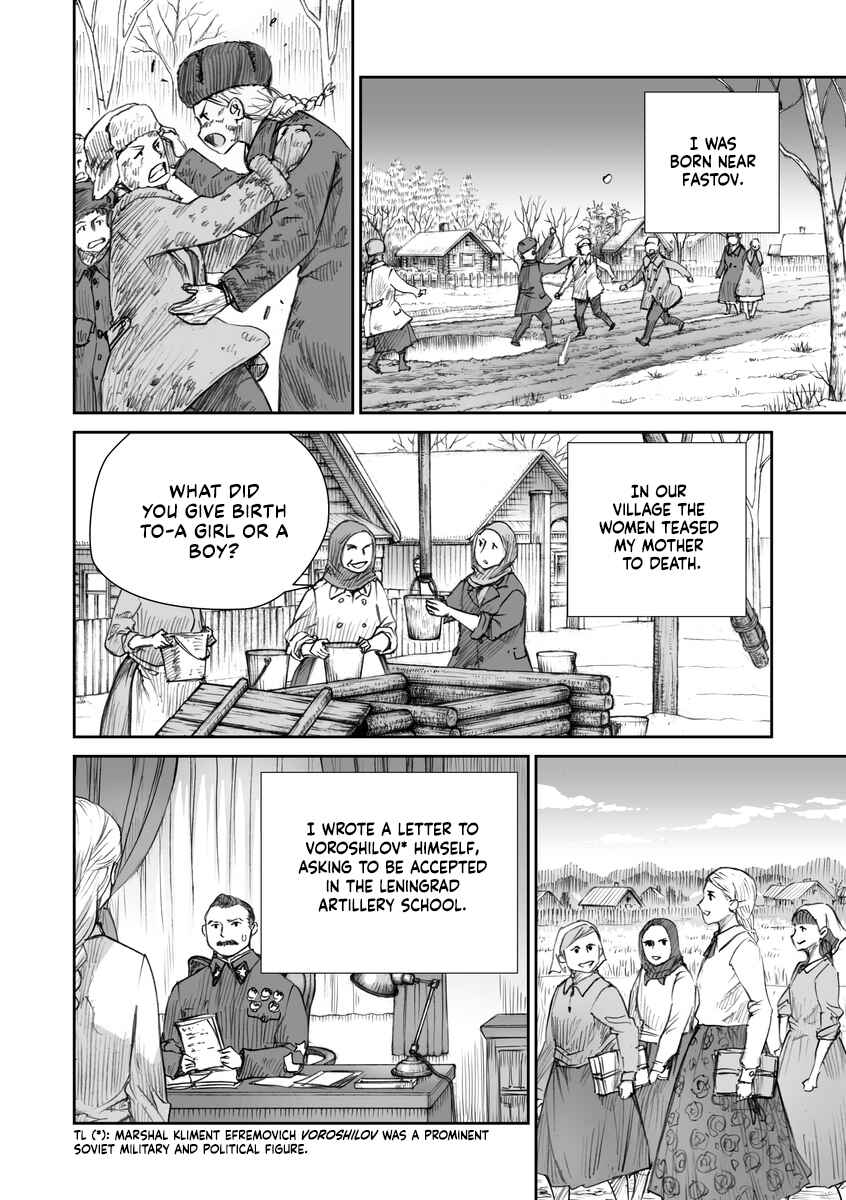 Chapter 21 - Page 4