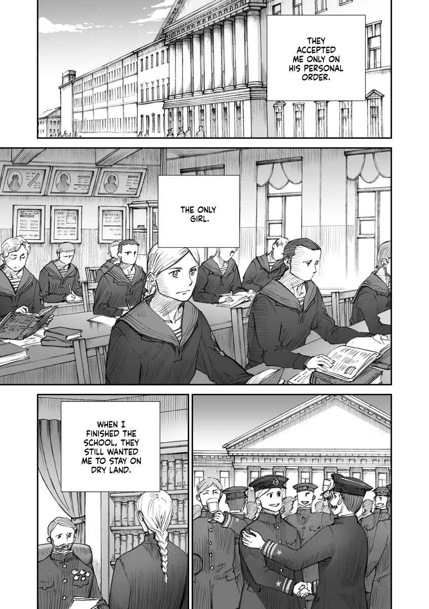 Chapter 21 - Page 5