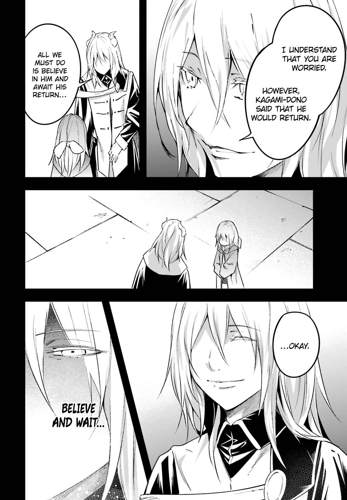 Chapter 38 - Page 10
