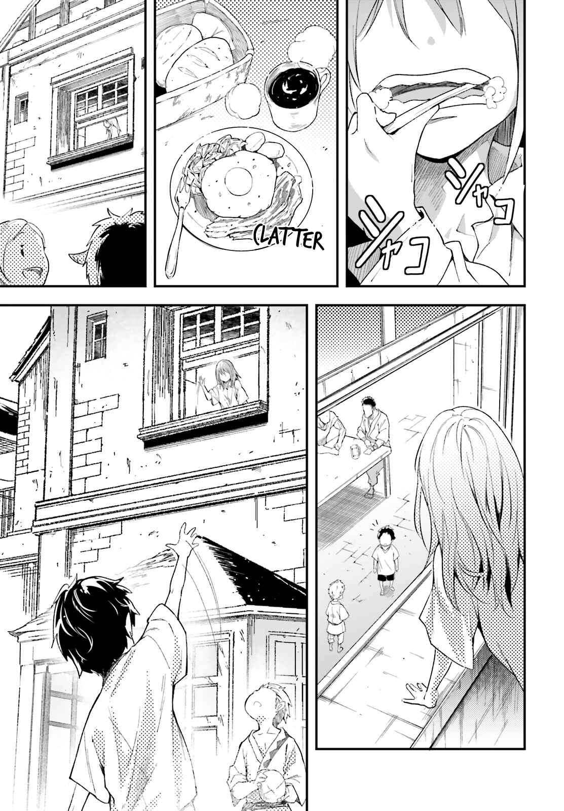 Chapter 38 - Page 19
