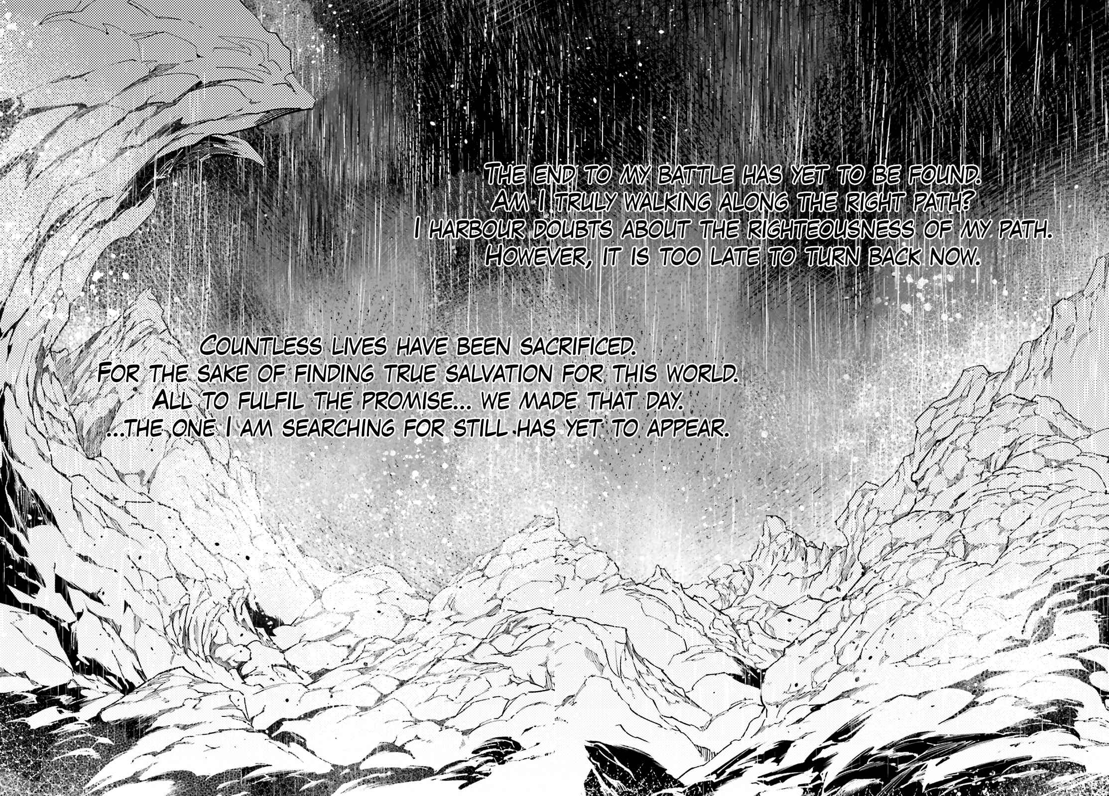 Chapter 38 - Page 3
