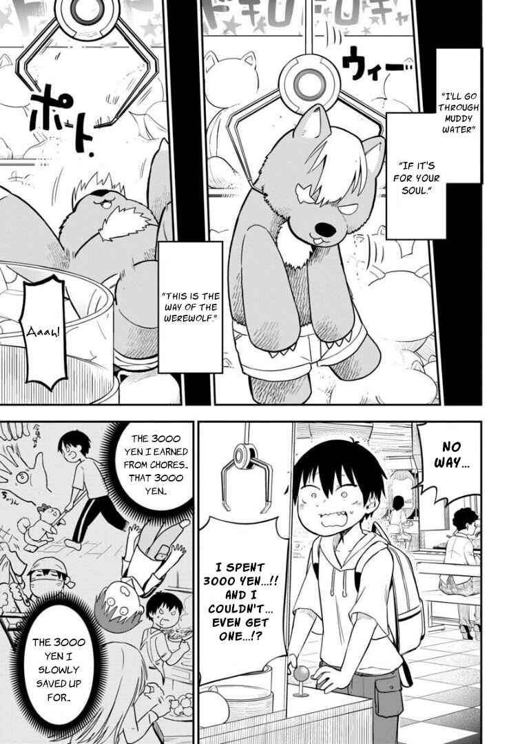 Chapter 7 - Page 2