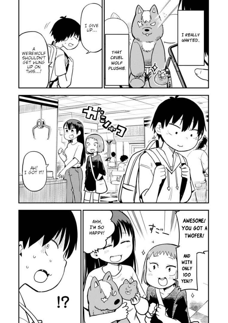 Chapter 7 - Page 3
