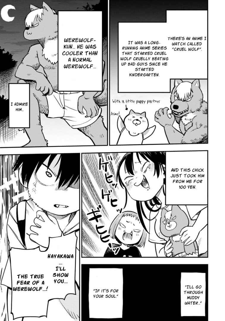 Chapter 7 - Page 6