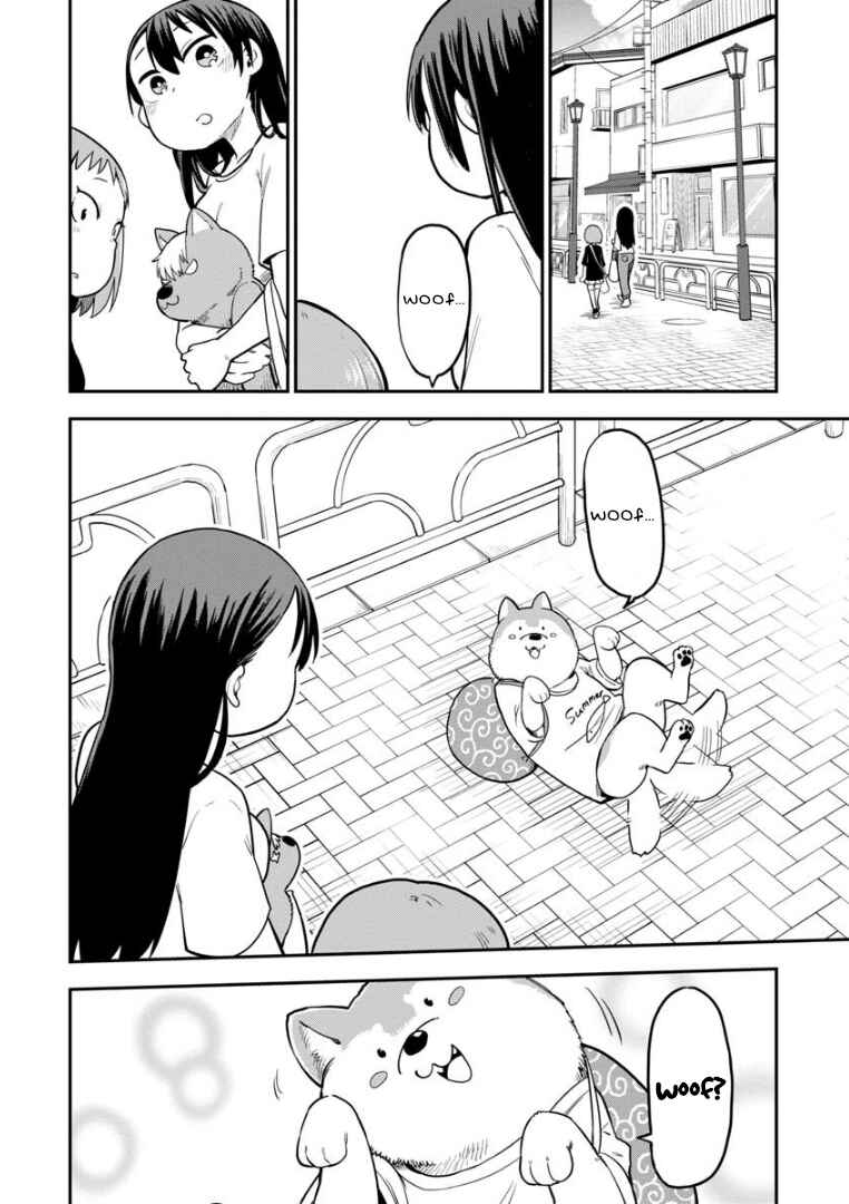 Chapter 7 - Page 7