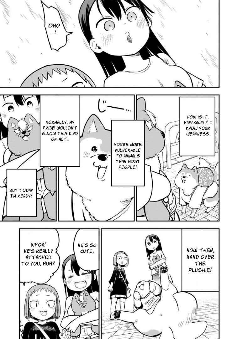 Chapter 7 - Page 8