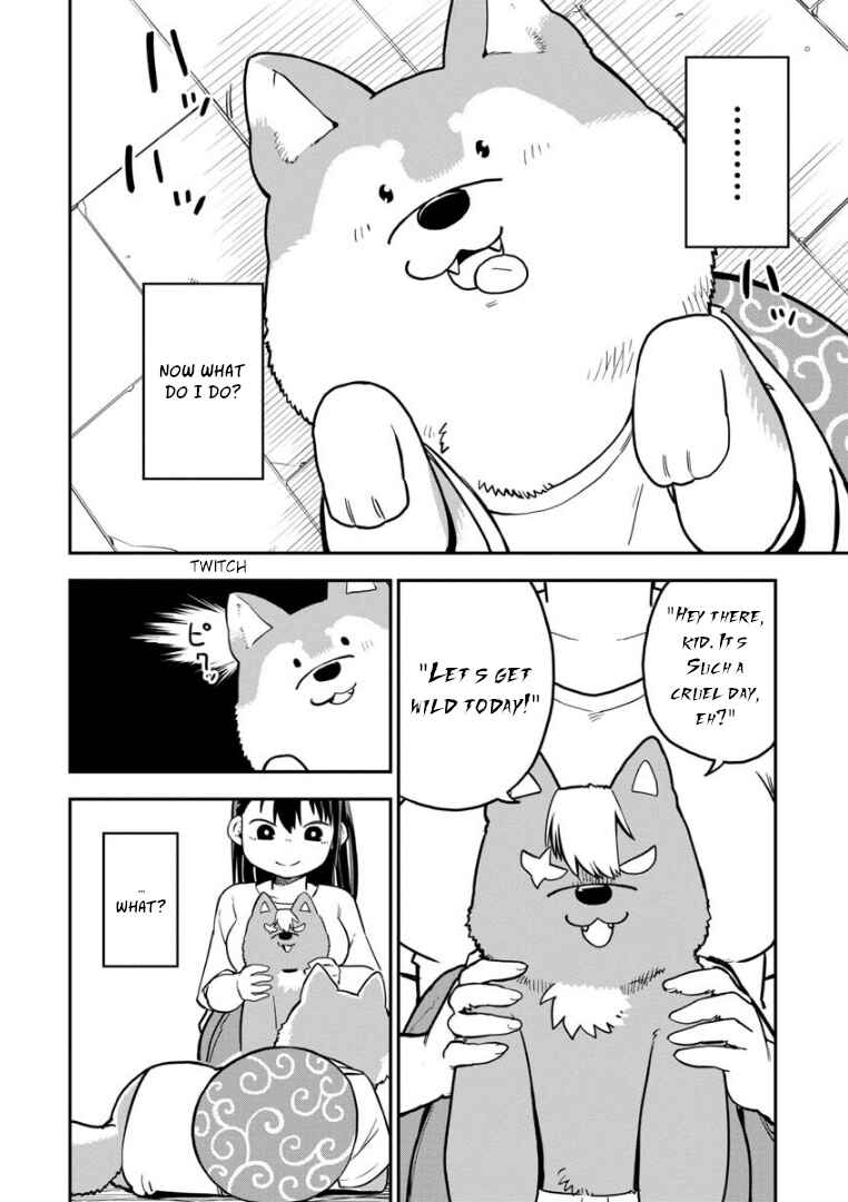 Chapter 7 - Page 9