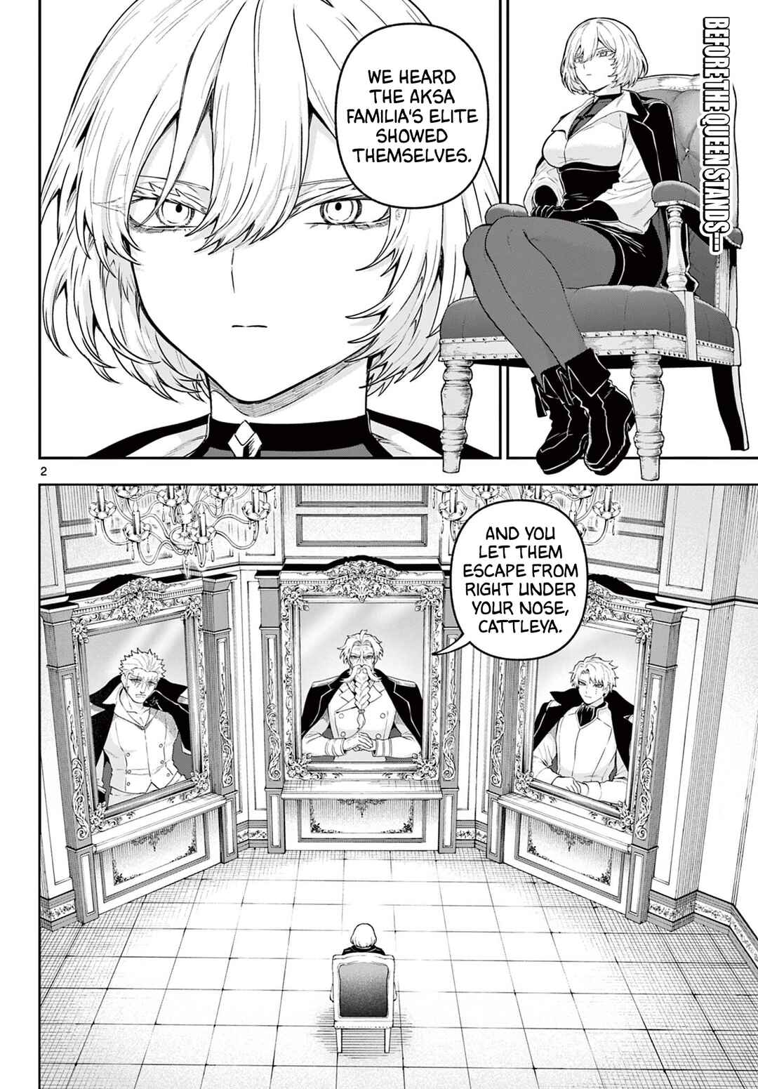 Chapter 35 - Page 2
