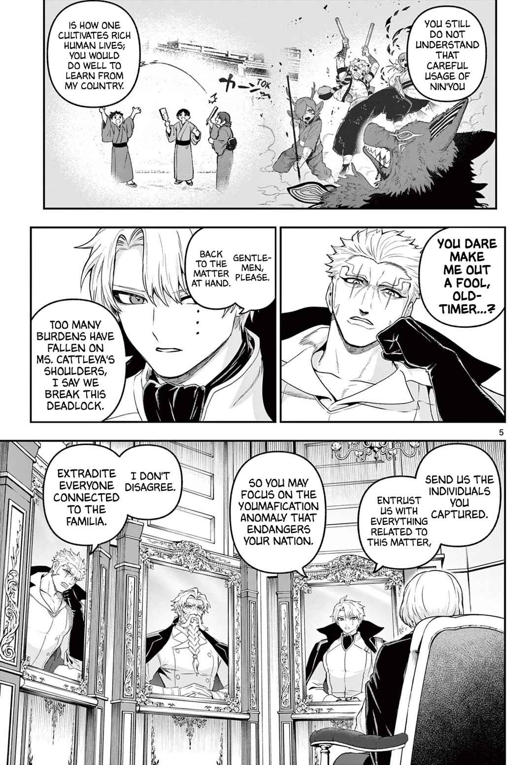 Chapter 35 - Page 5