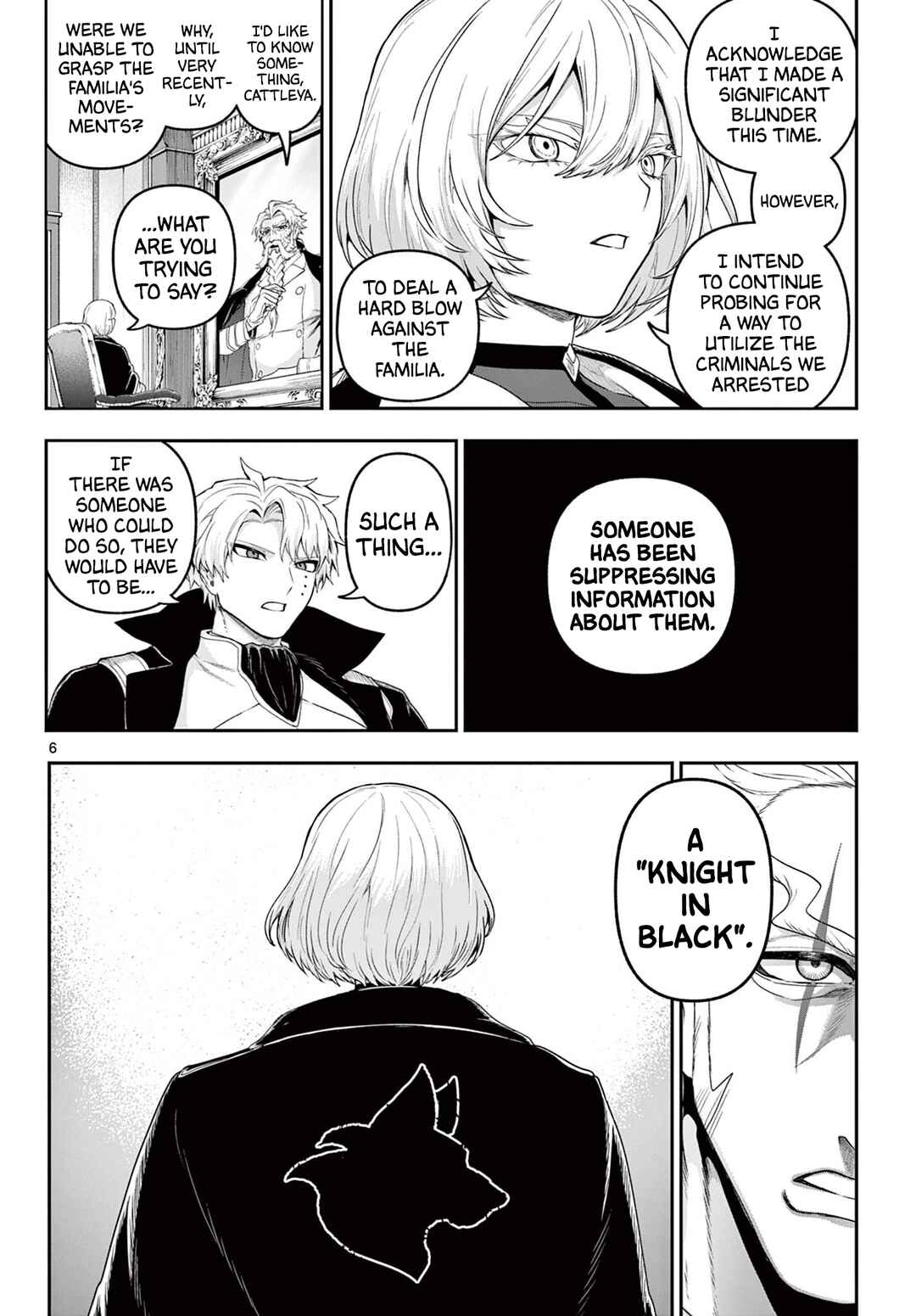 Chapter 35 - Page 6