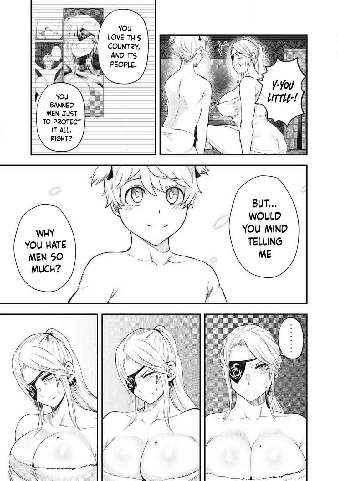 Chapter 20 - Page 10