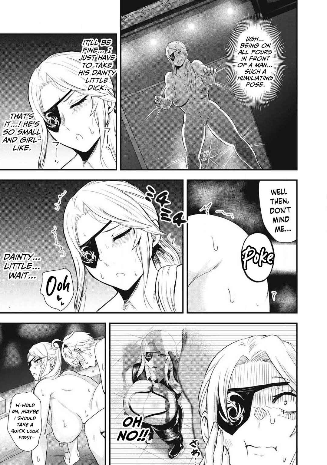 Chapter 20 - Page 14
