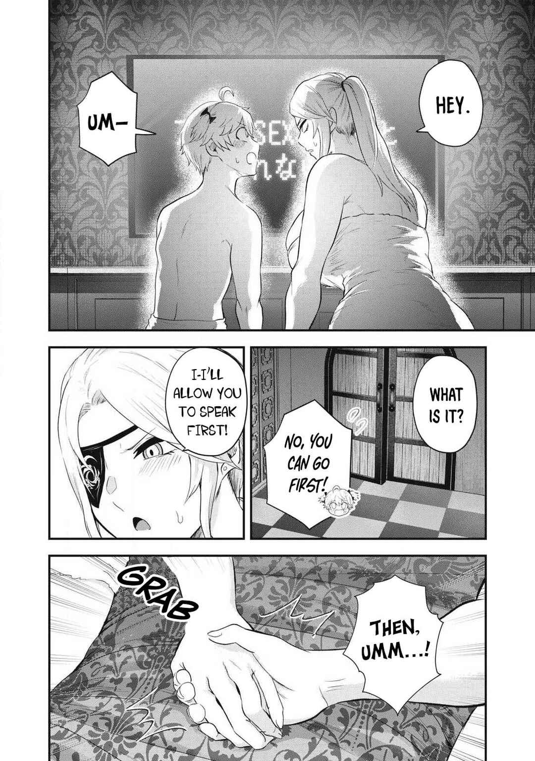 Chapter 20 - Page 5
