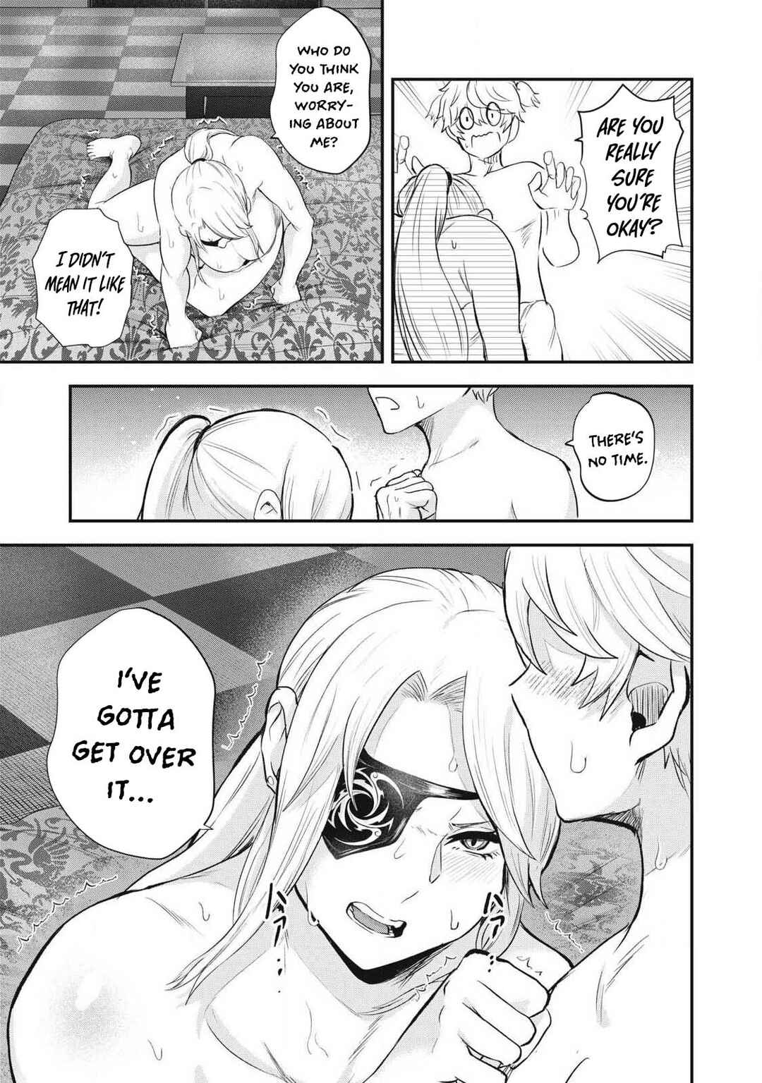 Chapter 20 - Page 8