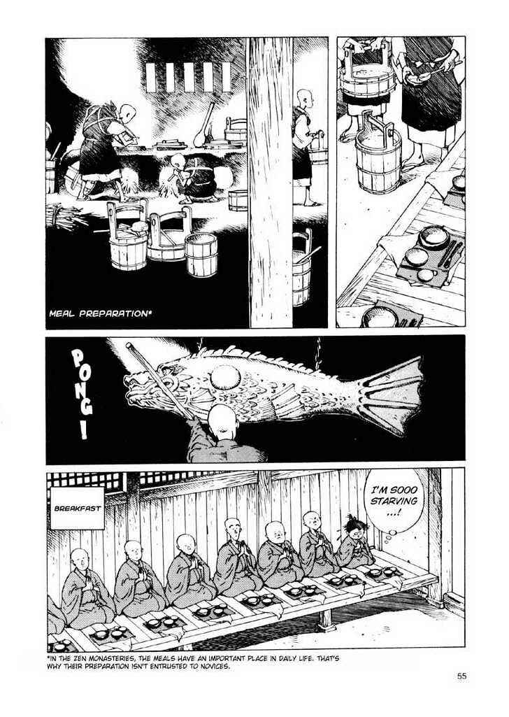 Chapter 1.2 - Page 11