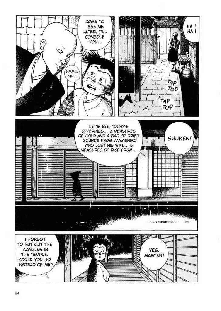 Chapter 1.2 - Page 20
