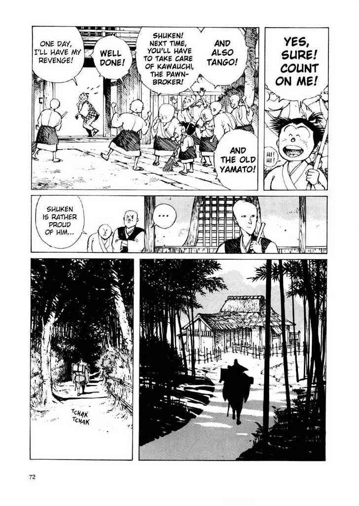 Chapter 1.2 - Page 28