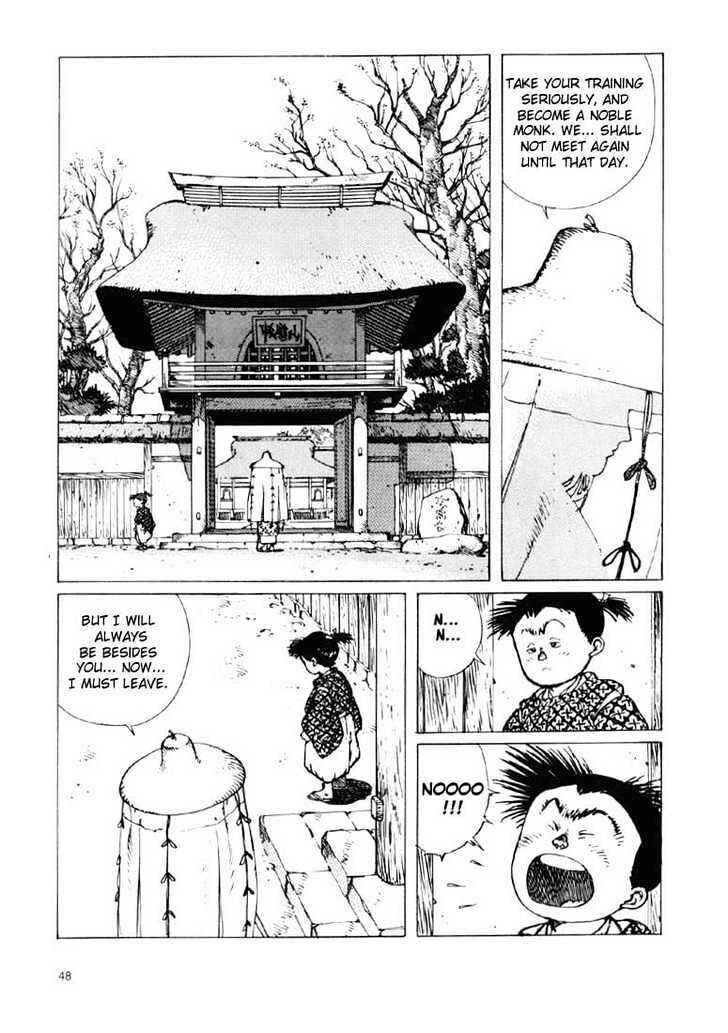 Chapter 1.2 - Page 4