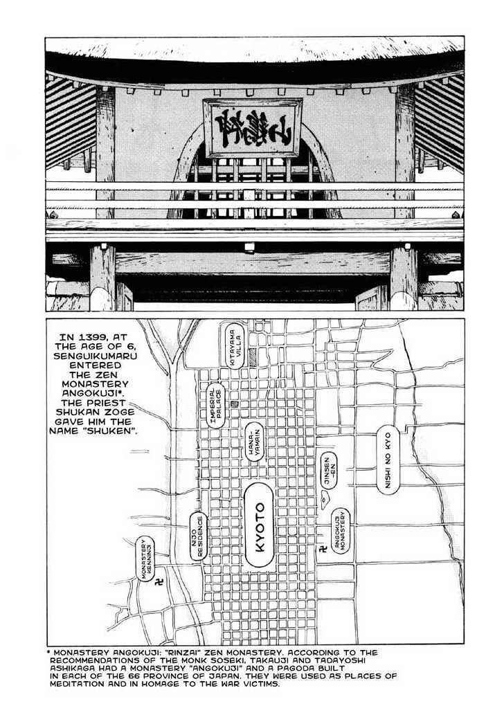 Chapter 1.2 - Page 6
