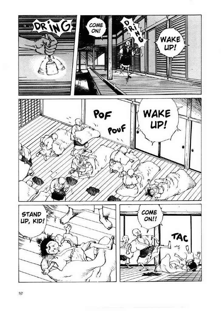 Chapter 1.2 - Page 8