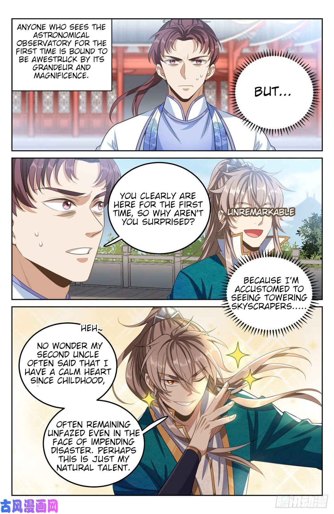Chapter 39 - Page 4