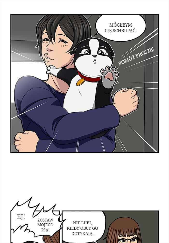 Chapter 2 - Page 18