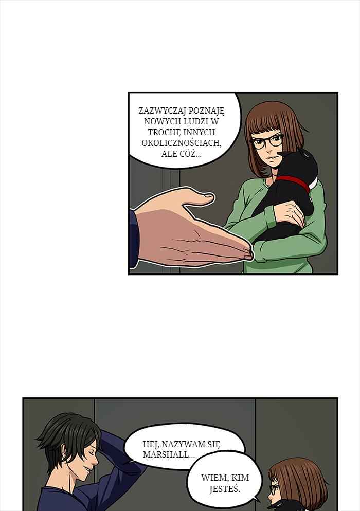 Chapter 2 - Page 20