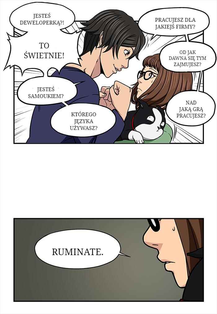 Chapter 2 - Page 24