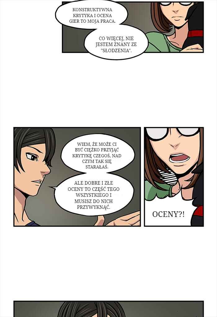 Chapter 2 - Page 27