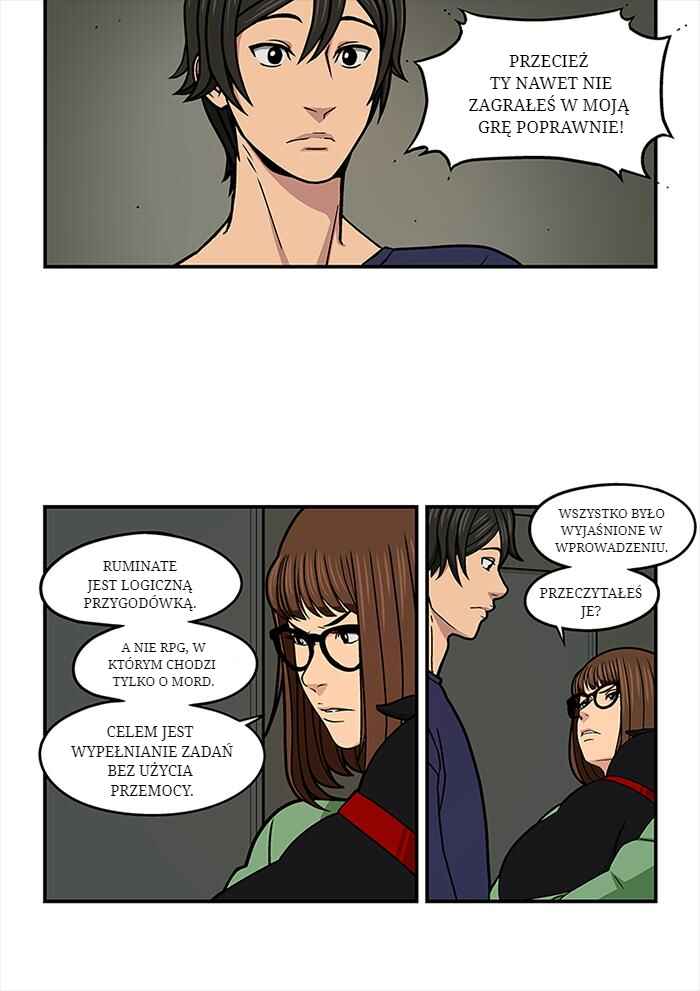 Chapter 2 - Page 28