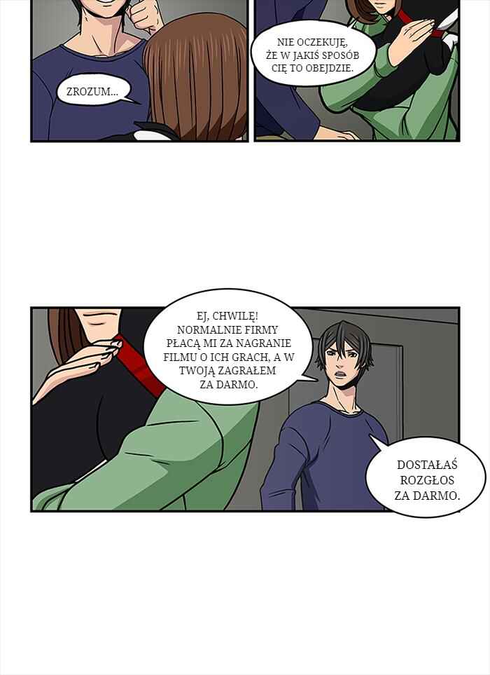 Chapter 2 - Page 30