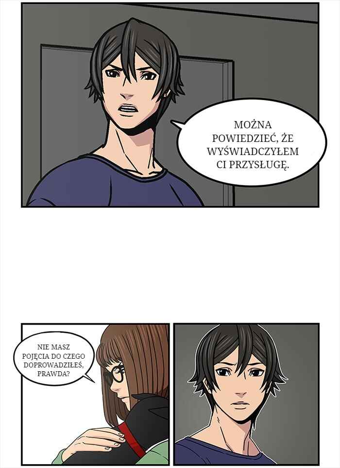 Chapter 2 - Page 31