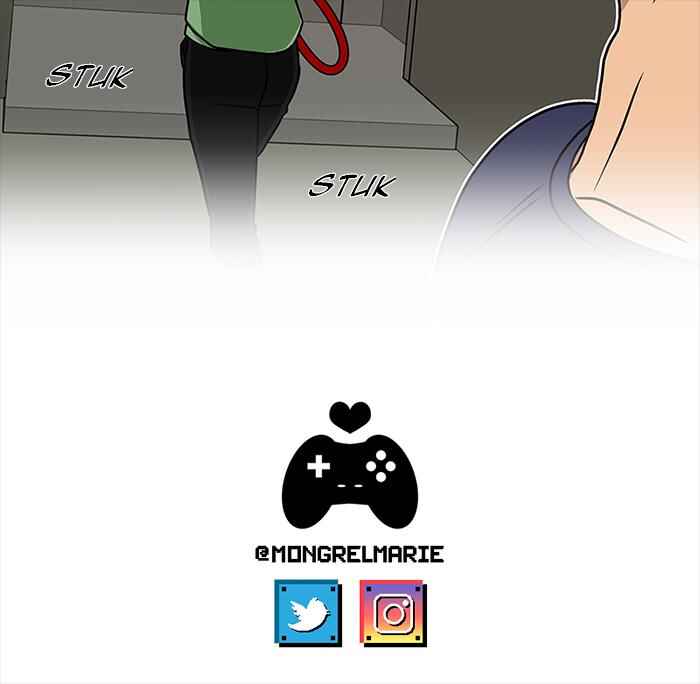 Chapter 2 - Page 33